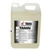  Tana NOWA Tanin Zsíroldó hatású lúgos tisztítószer 10l