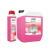  Tana Sanet Ivecid WC-Tisztító - 10 liter