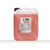  Tana SANET Tasonil, Fürdőszobai és szaniter tisztítószer, 10L (korábban Tasonil Ultra Fresh)