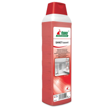 Tana SANET Tasonil Ultra Fresh Savas Szaniter Tisztítószer - 1 liter tisztító- és takarítószer, higiénia