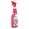 Tana Szanitertisztító szórófejes 750 ml SANET GreenCare Tana