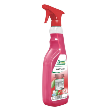 Tana Szanitertisztító szórófejes 750 ml SANET GreenCare Tana tisztító- és takarítószer, higiénia
