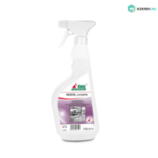 Tana Tana Inoxol Complete inox ápoló 750ml szórófejes tisztító- és takarítószer, higiénia