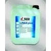 Tana Tana LINAX PLUS Alaptisztítószer 10l