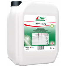 Tana Tawip Original ápoló hatású napi tisztítószer 10L tisztító- és takarítószer, higiénia
