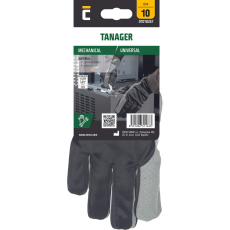  TANAGER kesztyű akasztófüles - 10