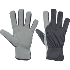  TANAGER kombinált kesztyű - 8 védőkesztyű