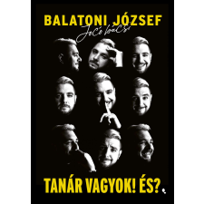 Tanár vagyok! És? társadalom- és humántudomány