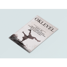  Tánc oklevél ajándéktárgy