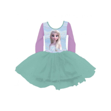 Táncos tütü ruha DISNEY FROZEN Elsa, WD14228 lányka ruha
