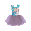  Táncos tütü ruha DISNEY FROZEN Elsa, WD14980