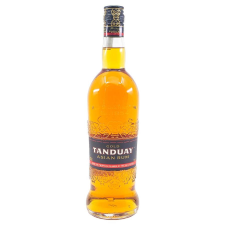  Tanduay Gold rum (0,7L /40%) rum