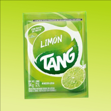  Tang Lime ízú italpor 13g üdítő, ásványviz, gyümölcslé