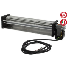  TANGENCIÁLIS VENTILÁTOR 300 mm JOBBRA KÁBEL kisháztartási gépek kiegészítői