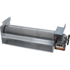  TANGENCIÁLIS VENTILÁTOR 330 mm RH kisháztartási gépek kiegészítői