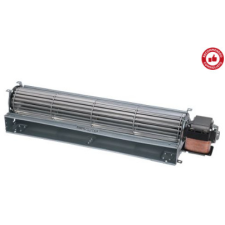  TANGENCIÁLIS VENTILÁTOR 360 mm J kisháztartási gépek kiegészítői