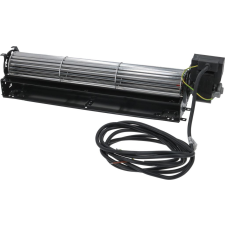  TANGENCIÁLIS VENTILÁTOR 360 mm JOBB KÁBELLEL beépíthető gépek kiegészítői