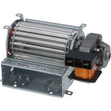  TANGENCIÁLIS VENTILÁTOR 95 mm RH kisháztartási gépek kiegészítői