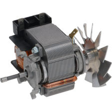  TANGENCIÁLIS VENTILÁTOR MOTOR TGA60 kisháztartási gépek kiegészítői