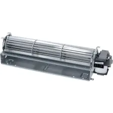  TANGENCIÁLIS VENTILÁTOR RH kisháztartási gépek kiegészítői