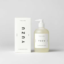 Tangent GC - Bio yuzu kézmosó szappan szappan
