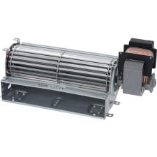  Tangentális Ventilátor 230V 50Hz 28W beépíthető gépek kiegészítői