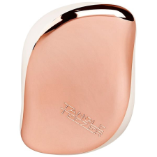 Tangle Teezer Compact Styler Rose Gold Cream hajápoló szer