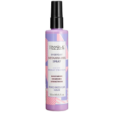 Tangle Teezer Everyday Detangling Spray 150 ml hajápoló szer