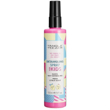  TANGLE TEEZER Everyday Detangling Spray for Kids 150 ml (5060630046521) hajbalzsam