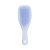 Tangle Teezer Mini Ultimate Detangler Digital Lavender Hajkefe
