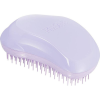 Tangle Teezer ® New Original Lilac (5060926681481)