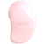 Tangle Teezer ® Original Mini Millenial Pink
