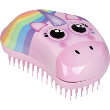 Tangle Teezer Original Mini Rainbow Unicorn Print (97097) fodrászkellék