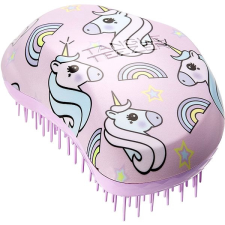 Tangle Teezer Original Mini Unicorn Magic Print hajápoló szer