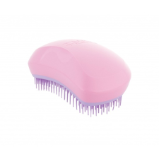 Tangle Teezer Salon Elite hajkefe 1 db nőknek Pink Lilac fésű