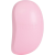 Tangle Teezer Salon Elite Pink Lilac