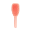Tangle Teezer Tangle Teezer The Wet Detangler Large Peach Glow hajkefe göndör hajhoz