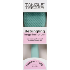 Tangle Teezer ® The Ultimate Detangler Large Marine Teal fésű