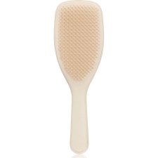 Tangle Teezer ® The Ultimate Detangler Large Vanilla (5060926681047) fodrászkellék