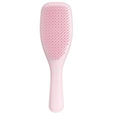 Tangle Teezer The Ultimate Detangler Millennial Pink hajápoló szer