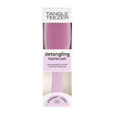 Tangle Teezer ® The Ultimate Detangler Rose fésű