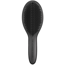 Tangle Teezer The Ultimate Styler - Black / Black fésű