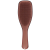 Tangle Teezer Ultimate Detangler Chrome Chocolate Bronze