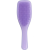 Tangle Teezer ® Ultimate Detangler thick & curly Purple (5060630044343)