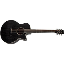Tanglewood TWBB SFCE gitár és basszusgitár