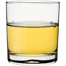 . Tango wh 6db 250ml whiskys pohár whiskys pohár