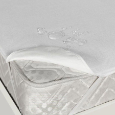 Tanita matracvédõ lepedõ 70x140cm lakástextília