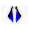  Tank oldalsó panelek Yamaha YZF 450 2010-2013 kék boir UFO