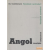 TANKÖNYVKIADÓ Angol társalgási kifejezések (1979)