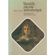 TANKÖNYVKIADÓ Tanulók, iskolák - különbségek antikvárium - használt könyv